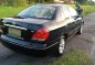 Nissan Sentra GS 2005 matic for sale -3