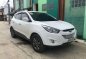 Hyundai Tucson 2015 for sale -0