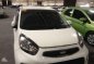 2016 Kia Picanto EX 1.0L MT Gas for sale -2