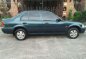 Honda City exi 1997 for sale -1