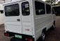 Mitsubishi L300 fb 2012 for sale -3