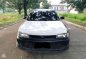 Mitsubishi Lancer 1993 for sale -8