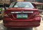 Honda City 2005 for sale -2