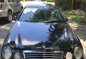 Mercedes Benz 1998 CLK 320 for sale -3