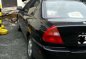 Mitsubishi Lancer 2001 for sale -5