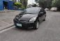 Toyota Vios 2008 FOR SALE-1