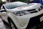 Toyota RAV4 2015 FOR SALE-1