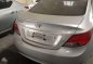 2015 Hyundai Accent 1.4 E MT Gas RCBC pre owned cars-5