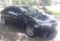 2014 Toyota Altis 1.6 engine FOR SALE-2