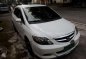 Honda City 2006 1.3 idsi for sale -0