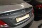 2018 Hyundai Accent GL 1.4L MT Gas RCBC pre owned cars-4