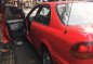 Honda Civic VTi 1998 for sale -6