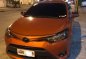 2016 Toyota Vios (bought mid 1015)-3