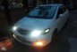 Honda City 2006 1.3 idsi for sale -11