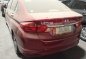 2016 Model Honda City For Sale-2