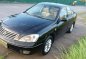 Nissan Sentra GS 2005 matic for sale -0