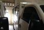 2013 Hyundai H100 MT Dsl for sale -1