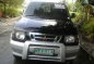 Mitsubishi Adventure 2002 for sale -1