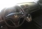 2007 Honda CRV 2.0 AT for sale -8