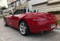 2014 Bmw Z4 for sale -4