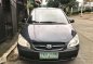 2007 Hyundai Getz for sale -2