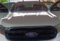 For assume Ford Everest 2016 Ambiente AT.-0