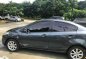 Mazda 2 2011 Model For Sale-11