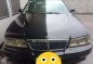 Nissan Exalta 2001 for sale -0