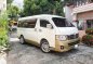 2012 Toyota Hhiace super grandia (LEATHER) TOP OF THE LINE-0