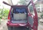 Mitsubishi PAJERO mini 3 doors 2006 for sale -2