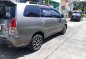 For sale Toyota Innova G manual gas.-1