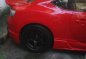 2013 Toyota GT 86 MT FOR SALE-7