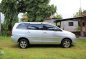 2006 Toyota Innova G A/T Gas Complete legal documents-4