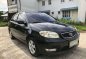 Toyota Vios 2004 1.5G Automatic FOR SALE-0