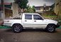 Toyota Hilux Model 1994 For Sale-4
