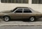 1986 Mitsubishi Galant gl aircon for sale -0