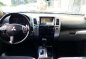 2013 Mitsubishi Montero MIVEC V6 Automatic for sale -4