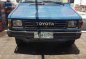 1993 Model Toyota Tamaraw For Sale-0