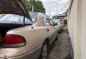 1995 Mazda 626 FOR SALE-2