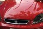 Honda Civic VTi 1998 for sale -2