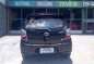 2016 Toyota Wigo1.0 M/T Black YY9795 GAS-3