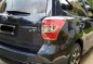 2014 Subaru Forester XT for sale -5