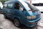 1997 Toyota Lite Ace GXL FOR SALE-0