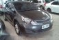 Kia Rio 2014 automatic for sale -0