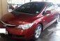 Honda Civic 2006 for sale -0