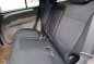 Mitsubishi Montero gls 2009 matic fresh for sale -8