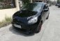 Like new Mitsubishi Mirage for sale-1