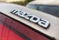 1995 Mazda 626 FOR SALE-1