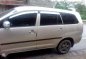 Toyota Innova 2005 FOR SALE-0