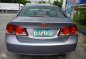 Honda Civic fd 2007 model Automatic for sale -5